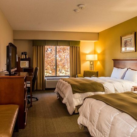 Round Hill Inn Orange المظهر الخارجي الصورة