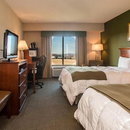 Round Hill Inn Orange المظهر الخارجي الصورة