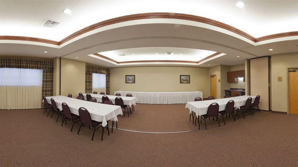 Round Hill Inn Orange المظهر الخارجي الصورة