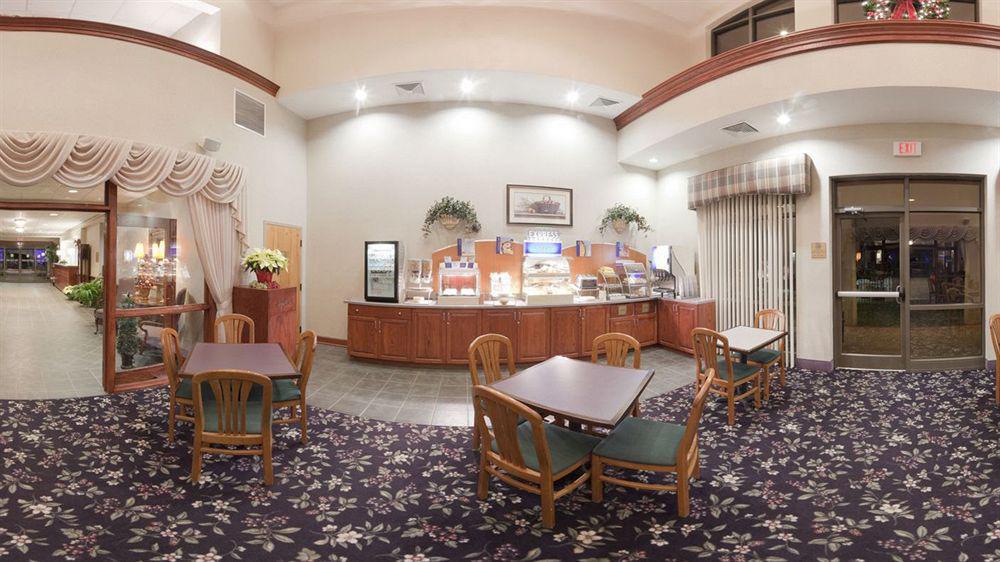 Round Hill Inn Orange المظهر الخارجي الصورة