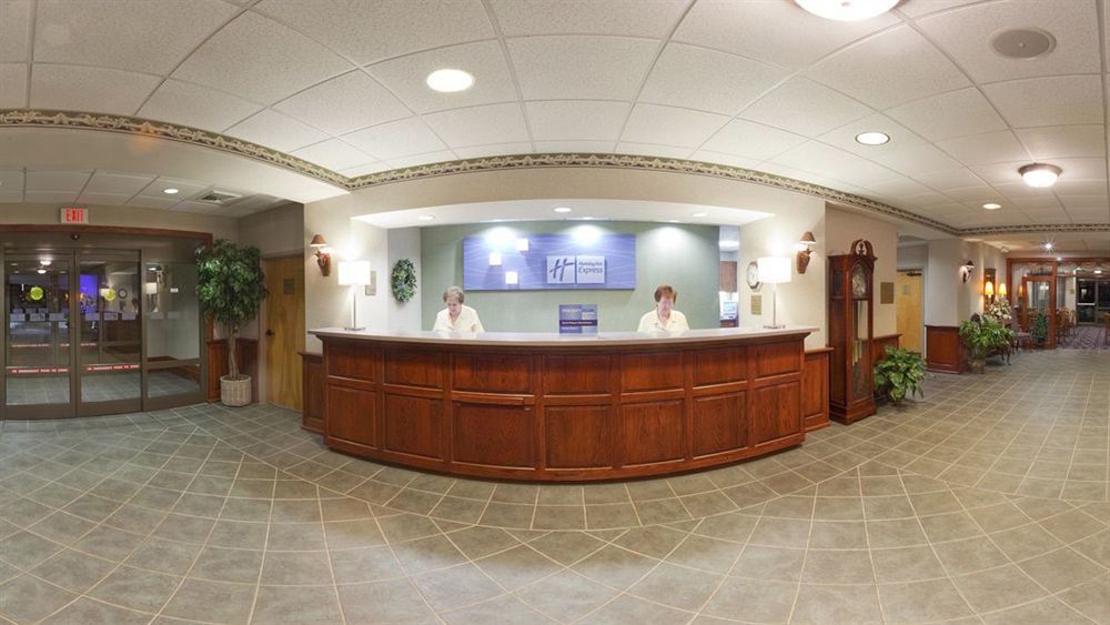 Round Hill Inn Orange المظهر الخارجي الصورة
