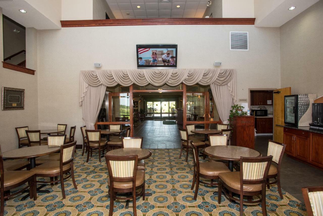 Round Hill Inn Orange المظهر الخارجي الصورة