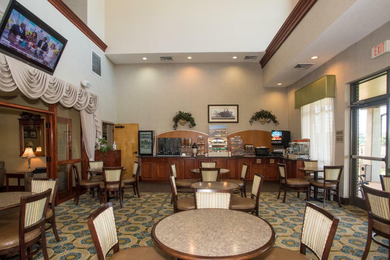 Round Hill Inn Orange المظهر الخارجي الصورة