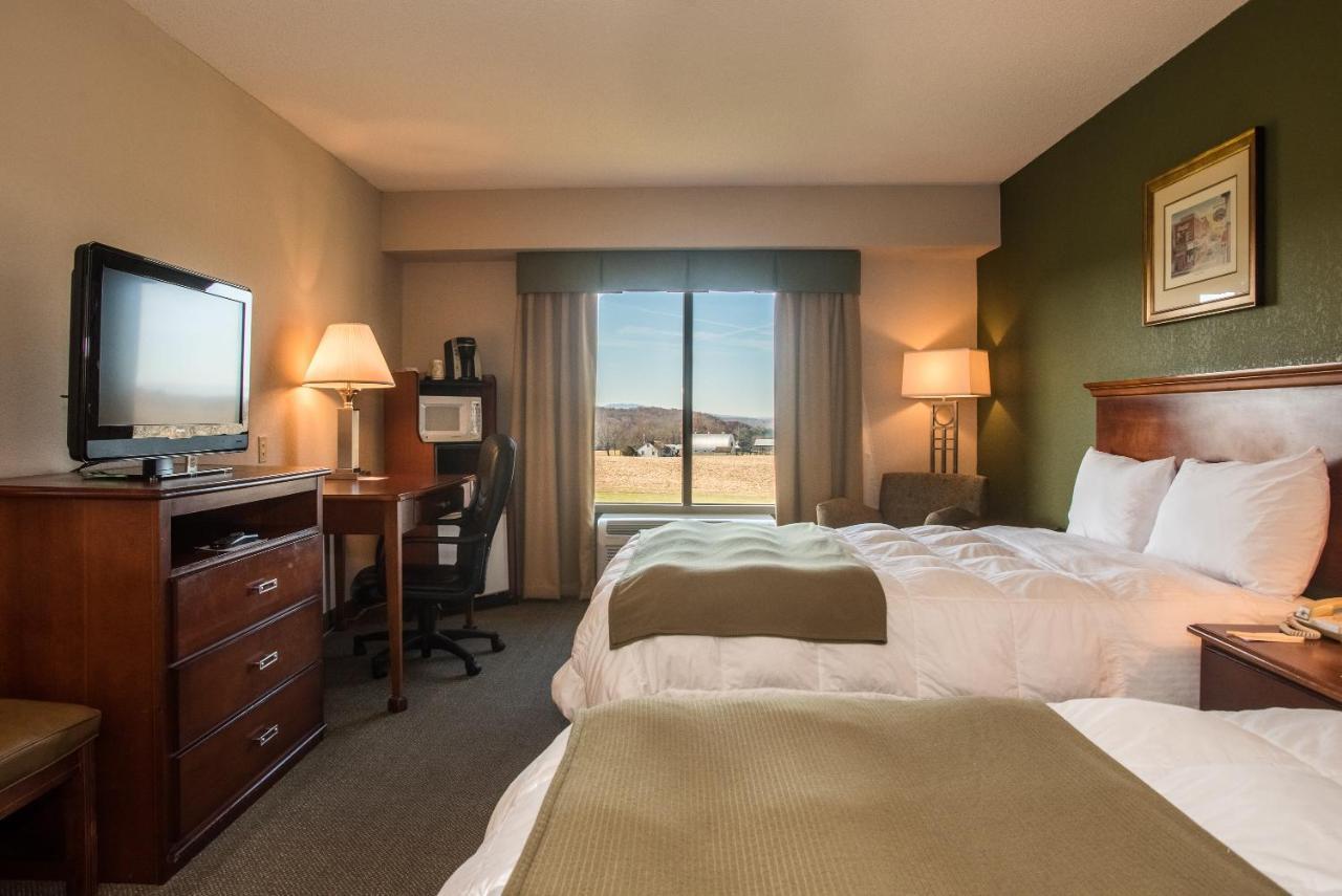 Round Hill Inn Orange المظهر الخارجي الصورة