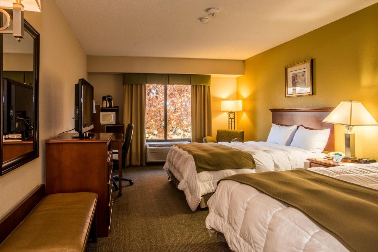 Round Hill Inn Orange المظهر الخارجي الصورة