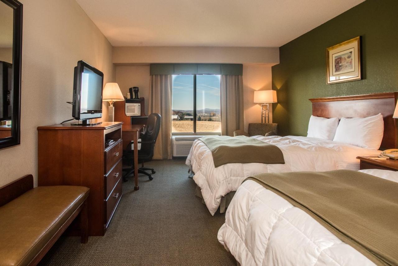 Round Hill Inn Orange المظهر الخارجي الصورة